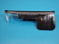 Osłona ZAŚLEPKA PLASTIK Hyundai Elantra VI 15-20 29134-F2500