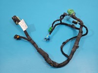 Wiązka instalacja 9828964580, 9828964580, Tunelu Peugeot 508 II 18- 9828964580, 289645