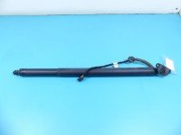 Siłownik klapy prawy teleskop Vw Passat B8 3G9827851B