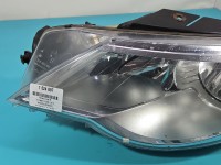 Reflektor lewy lampa przód Vw Passat CC EUROPA