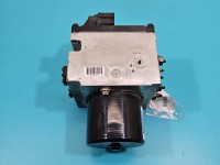 Pompa abs Vw Passat CC 3C0614109P, HC82646020DEM
