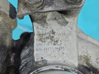 Turbosprężarka Chevrolet Captiva 49477-01610, 25187704 2.2 VCDI 184KM