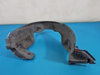 Nadkole przód prawe Chevrolet Aveo T300 95479570