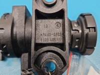 Zawór podciśnienia 8509323 BMW X6 E71 3.0d