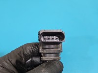 Cewka zapłonowa Audi A5 8T 1.8 TFSI CABD 1x BERU. 3x ELDOR 0040102033