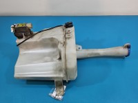 Zbiornik Zbiorniczek płynu spryskiwacza Kia Ceed I 06- 98610-1H000, 98610-1H100, 98610-1H200
