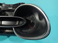 Licznik Renault Clio IV 12-20 1.2 16V 248107361R EUROPA