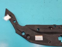 Osłona ZAŚLEPKA PLASTIK LEXUS CT 10-22 53289-76010