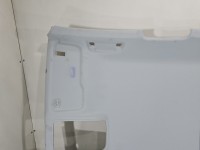 Podsufitka Seat Ateca HB