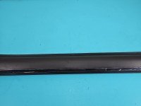 Listwa progowa prawa PRÓG NAKŁADKA Ssangyong Rexton I K79560-08D00