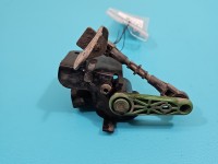 Czujnik poziomowania xenon Seat Leon III 12- 5Q0907503