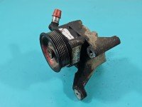 Pompa wspomagania Fiat Ducato III 7612955121 2.3 jtd