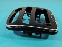 Ramka radia Renault Clio IV 12-20 682607557R