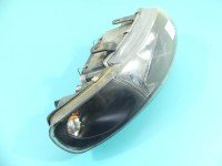 Reflektor prawy lampa przód Seat Toledo II Leon I EUROPA