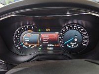 Licznik Ford Mondeo Mk5 2.0 tdci EUROPA