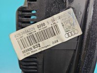 Licznik Audi A4 B7 0263664226 2.0 tdi EUROPA