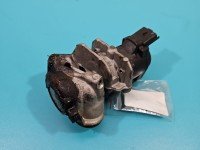 Zawór egr Peugeot 407 9649358780 1.6 hdi