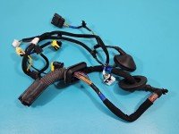Instalacja Wiązka drzwi przód prawych Hyundai I30 III 2016- 91615-G4230