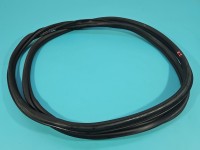 Uszczelka klapy Dacia Duster III 24-