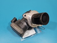 Zawór egr Mercedes W211 A64614060, 00005320B1 3.2 cdi Mercedes