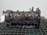 Głowica Opel Meriva B 55206388 1.3 cdti