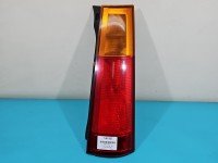 Lampa tył prawa Honda CR-V I HB