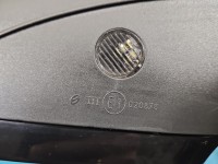 Lusterko prawe AUDI Q7 I 4L LZ9Y europa