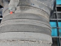 Amortyzator przód lewy przedni AUDI A8 D4 4H