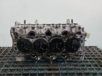 Głowica Hyundai I30 II 12-16 22111-2A200 1.6 crdi (D4FB)