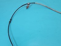 DŹWIGNIA LEWAREK WYBIERAK LINKI Toyota Corolla E21 19- 1.8 16V