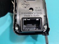 Zegarek zegar Alfa romeo 159 60696626