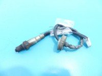 Sonda lambda IMPRK1106928, 0258006566, Europejska, wtyczka 4-pin Mitsubishi Colt Z30 VI 04- 1.5 16v 0258006566