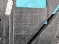 Listwa podreflektorowa Vw Golf VI 5K0807227