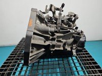 Skrzynia biegów Suzuki Sx4 S-Cross 13-21 1.6 16V