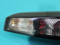 Lampa tył prawa Opel Meriva A HB EUROPA