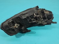 Reflektor lewy lampa przód Suzuki Sx4 I 06- EUROPA