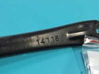 Mocowanie uchwyt Dodge Caravan V 07-20