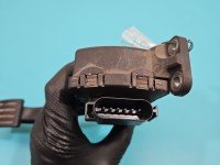 Pedał gazu potencjometr Ford Focus Mk2 4M51-9F836-AH, 6PV008641-01 2.0 tdci