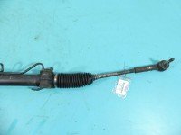 Przekładnia kierownicza maglownica Opel Insignia A