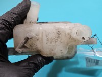 Zbiorniczek Zbiornik wyrównawczy Toyota Corolla E21 19- 1.8 16V