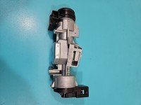 Komputer Sterownik silnika MAZDA 3 II BL 08-13 1.6 CiTD