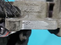 Przepustnica Toyota Corolla E12 2.0 D4D