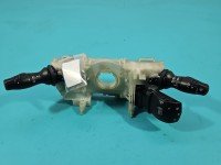 Przełącznik zespolony Renault Scenic III 255670019R-A