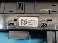 Przełącznik szyb Renault Kadjar 254012952R EU