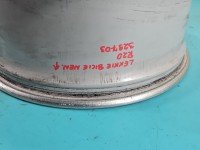 Felga aluminiowa 20" komplet alufelgi felgi AUDI A6 C7