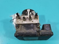 Pompa abs Vw Golf VI 1.6 tdi CAY 1K0614517DG, 1K0907379BJ