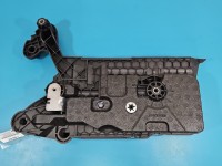 Obudowa akumulatora podstawa Seat Ateca 1.5 TSI 5Q0915321K