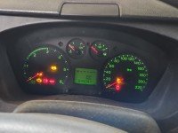 Licznik Ford Transit MK7 06-13 6C1T-10849-CF 2.2 tdci EUROPA