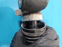 Przekładnia kierownicza maglownica Toyota Corolla E16 E18 13-