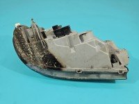 Reflektor lewy lampa przód Kia Carnival I EUROPA